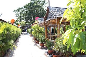 Khlong Dao Sunset Villa