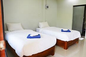 Khlong Dao Sunset Villa