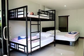 Khlong Dao Sunset Villa