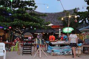 Khlong Dao Sunset Villa