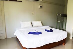 Khlong Dao Sunset Villa