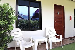 Khlong Dao Sunset Villa