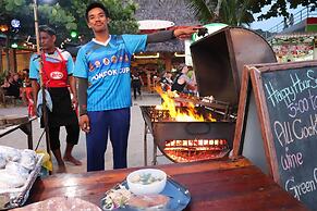 Khlong Dao Sunset Villa