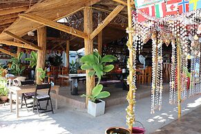 Khlong Dao Sunset Villa