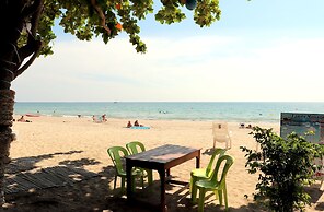 Khlong Dao Sunset Villa