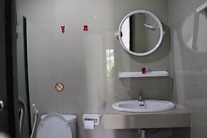 Khlong Dao Sunset Villa