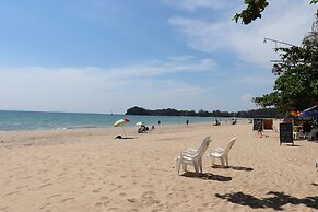 Khlong Dao Sunset Villa