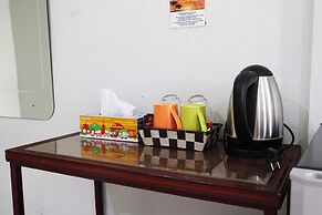 Khlong Dao Sunset Villa