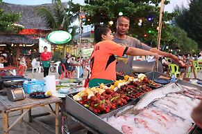 Khlong Dao Sunset Villa