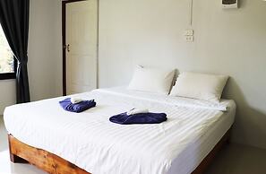 Khlong Dao Sunset Villa