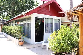 Khlong Dao Sunset Villa