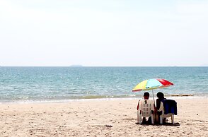 Khlong Dao Sunset Villa