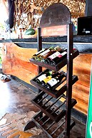 Khlong Dao Sunset Villa