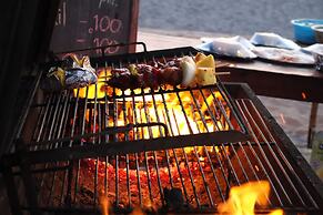 Khlong Dao Sunset Villa