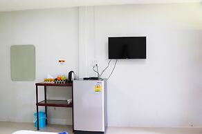 Khlong Dao Sunset Villa