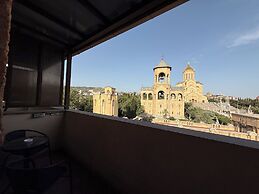 Liva Hotel
