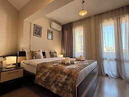 Liva Hotel