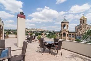 Liva Hotel
