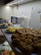 Liva Hotel