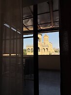 Liva Hotel