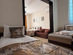 Liva Hotel