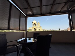Liva Hotel