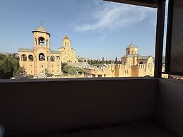 Liva Hotel