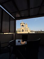 Liva Hotel