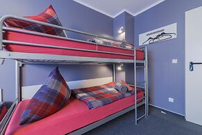 Hotel 108