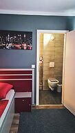Hotel 108