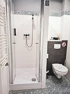 Hotel 108