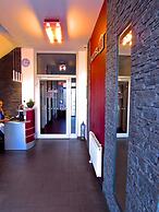 Hotel 108