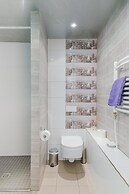 Hotel 108