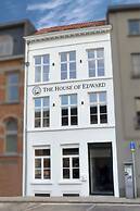 The House of Edward