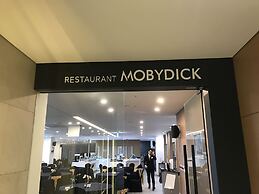 Co'op City Hotel Seongsan