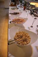 Co'op City Hotel Seongsan