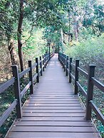 Co'op City Hotel Seongsan