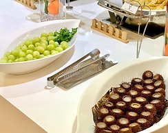 Co'op City Hotel Seongsan