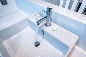 Co'op City Hotel Seongsan