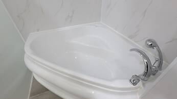 Co'op City Hotel Seongsan