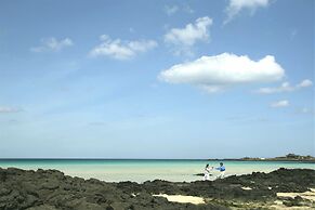 Co'op City Hotel Seongsan