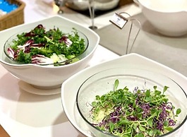 Co'op City Hotel Seongsan