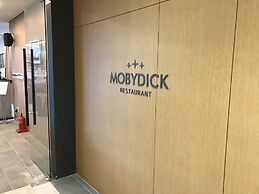 Co'op City Hotel Seongsan