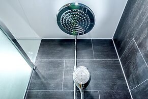 Co'op City Hotel Seongsan