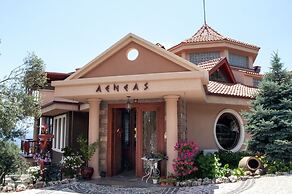 Aeneas Hotel