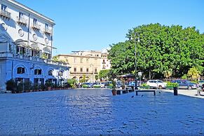 Piazza Marina