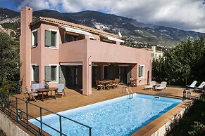 Villa Eleni