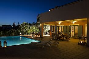 Villa Eleni