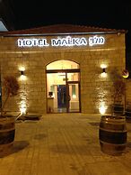 Malka Hotel