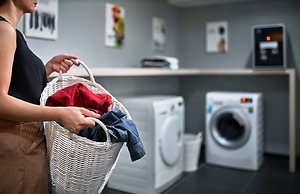 Tropics Eight Suites